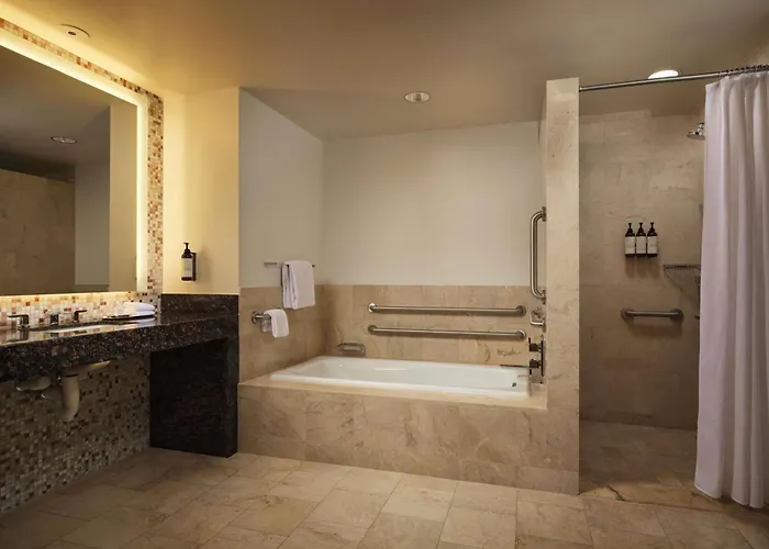 Fairmont Pittsburgh
